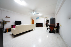 tampines-street-24 photo thumbnail #5